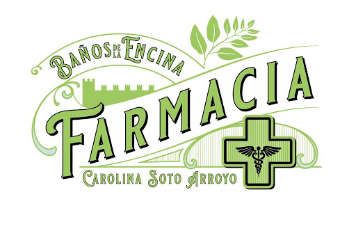 Farmacia Carolina Soto