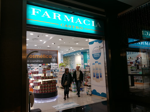 Farmacia Castro