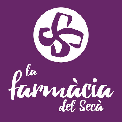 Farmacia Del Secà