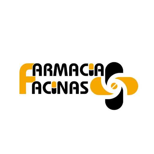 Farmacia Lda. María Ocaña Montero