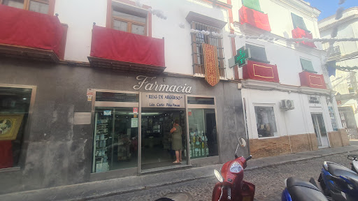 Farmacia 
