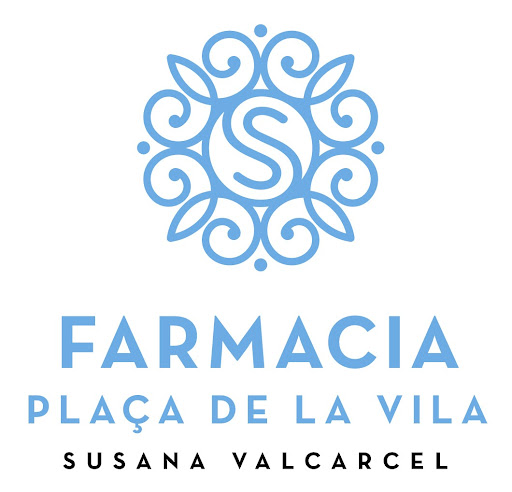 Farmàcia Santa Coloma - Lda. Susana Valcárcel