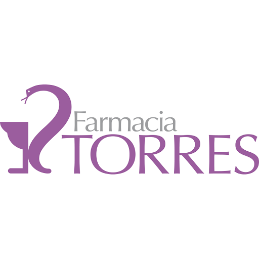 Farmacia TORRES-Ortigueira