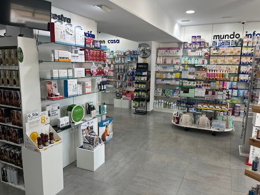 Jesús Morillo Romero