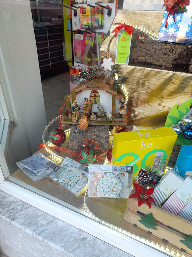 José López Aguilera