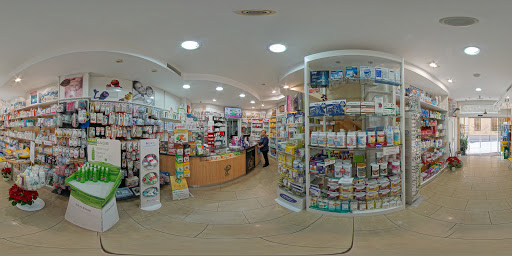 La-Farmacia.es