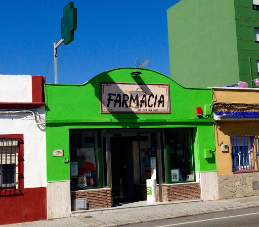 Ldo. Julio García Durante