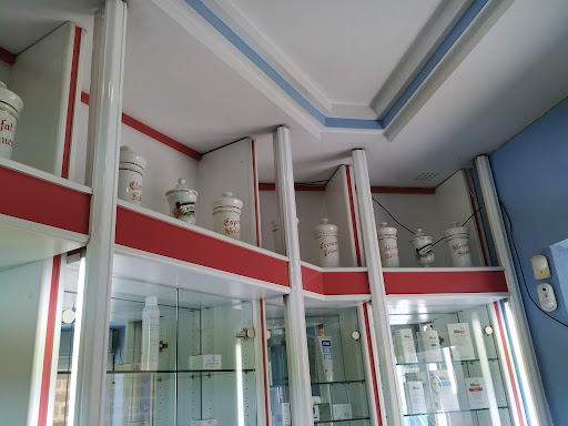 Montse Juliá Benítez