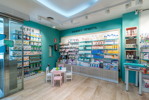 Pérez García Raquel